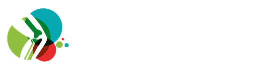 Νικόλαος Λαλιώτης Logo