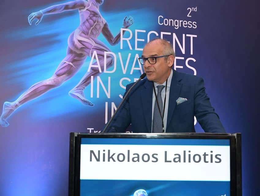 nikolaos-laliotis